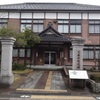 20120114京丹後市02