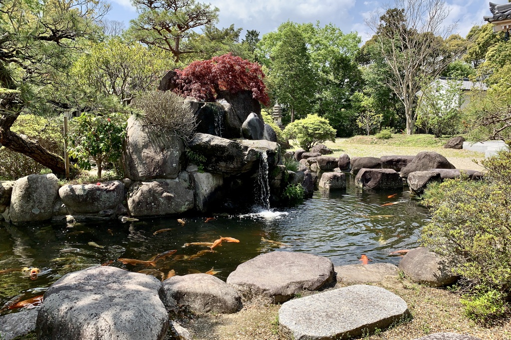 20190502神戸市北区02