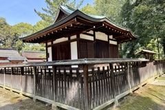 20240330右京区09