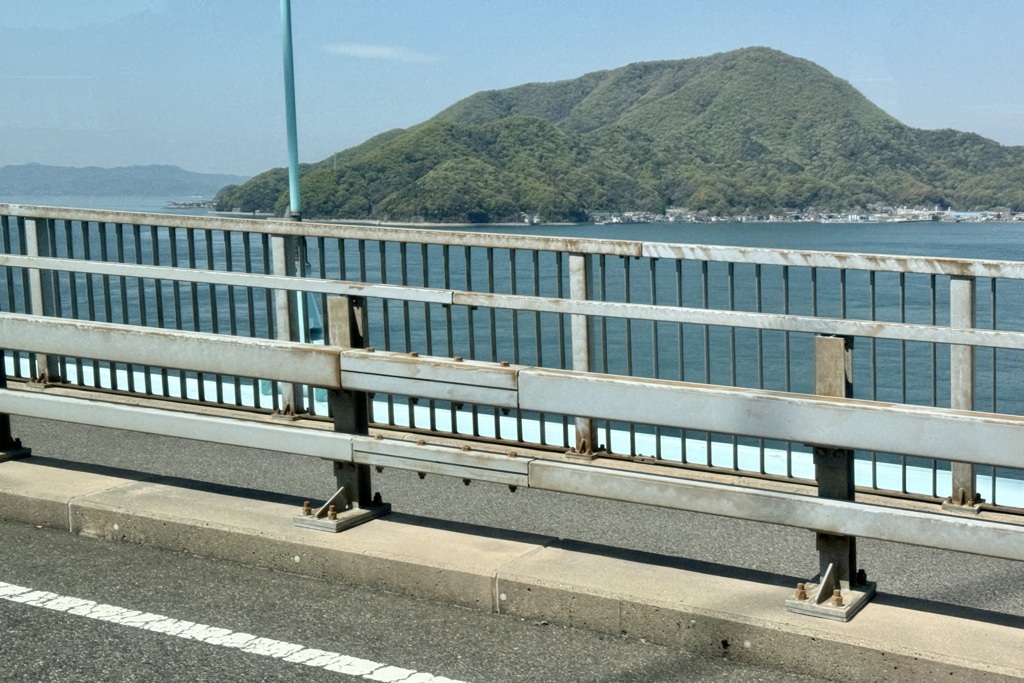 20250417呉市18