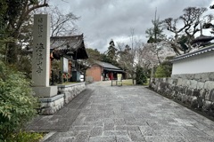 20240404木津川市06