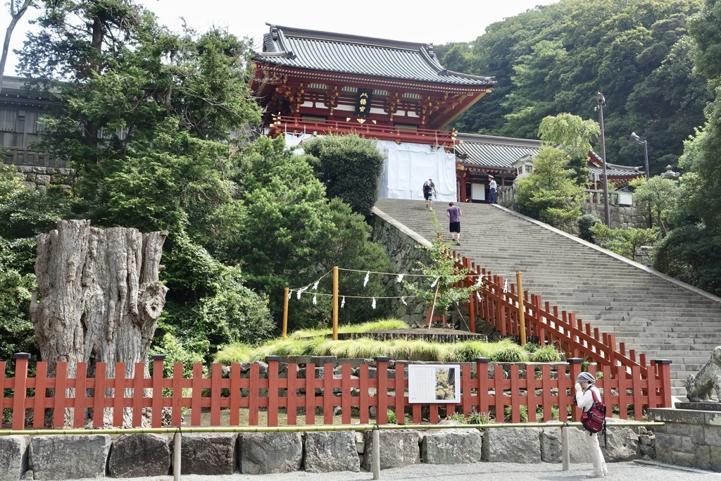 20150724鎌倉市18