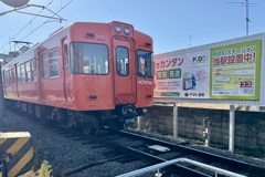 20241202松山市46