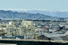 20240421盛岡市05