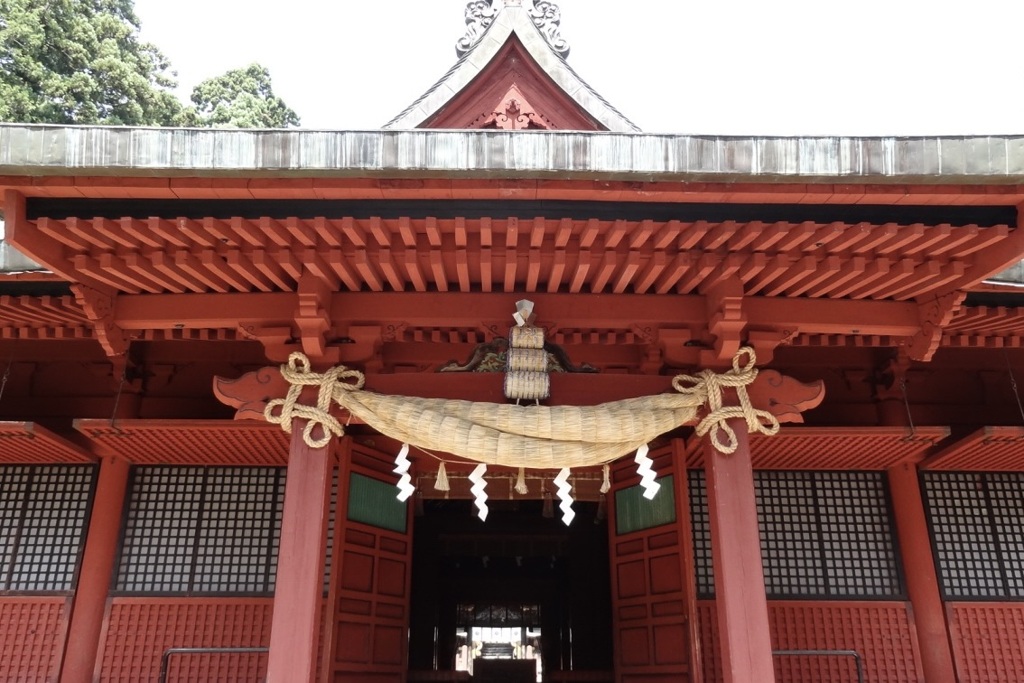 20110804弘前市27