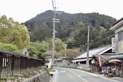 20130420河内長野市04