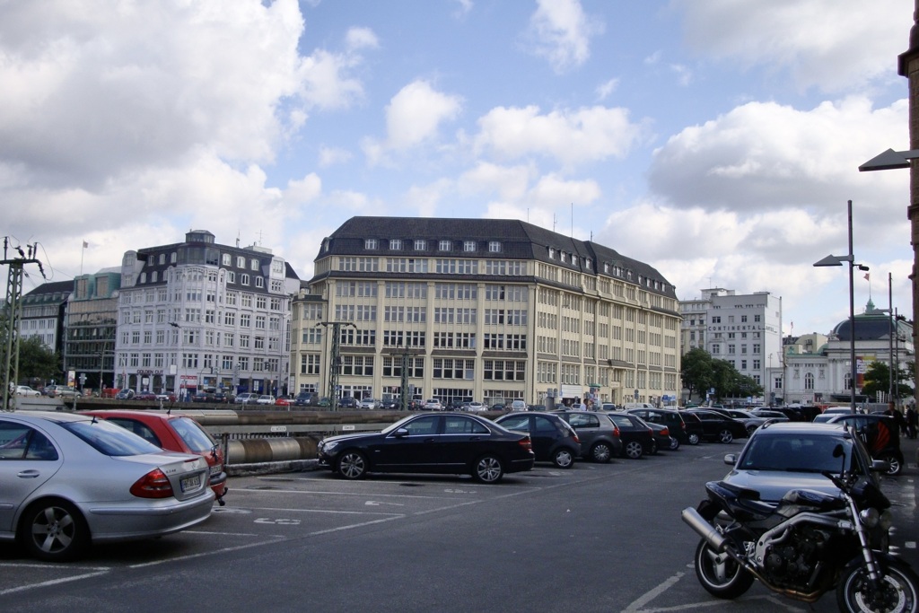 20090904ハンブルク13