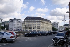 20090904ハンブルク13