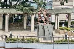 20240620佐倉市05