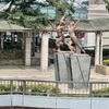 20240620佐倉市05