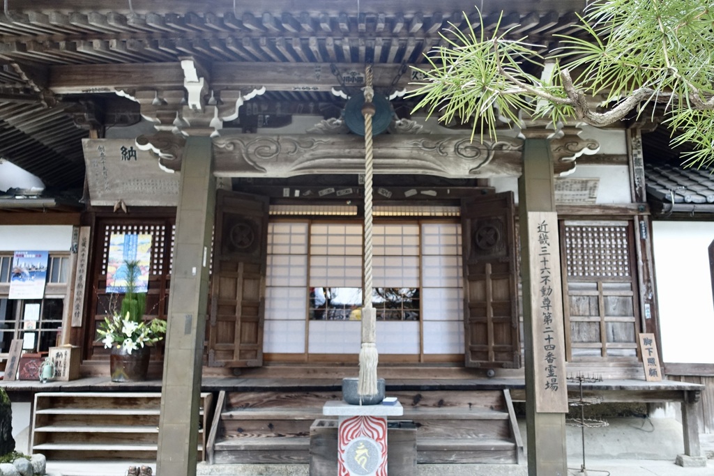20150111山科区05