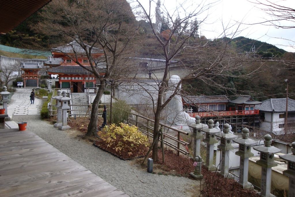 20091215高取町13