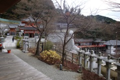 20091215高取町13