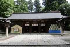 20180803立山町07