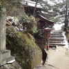20110317大津市04