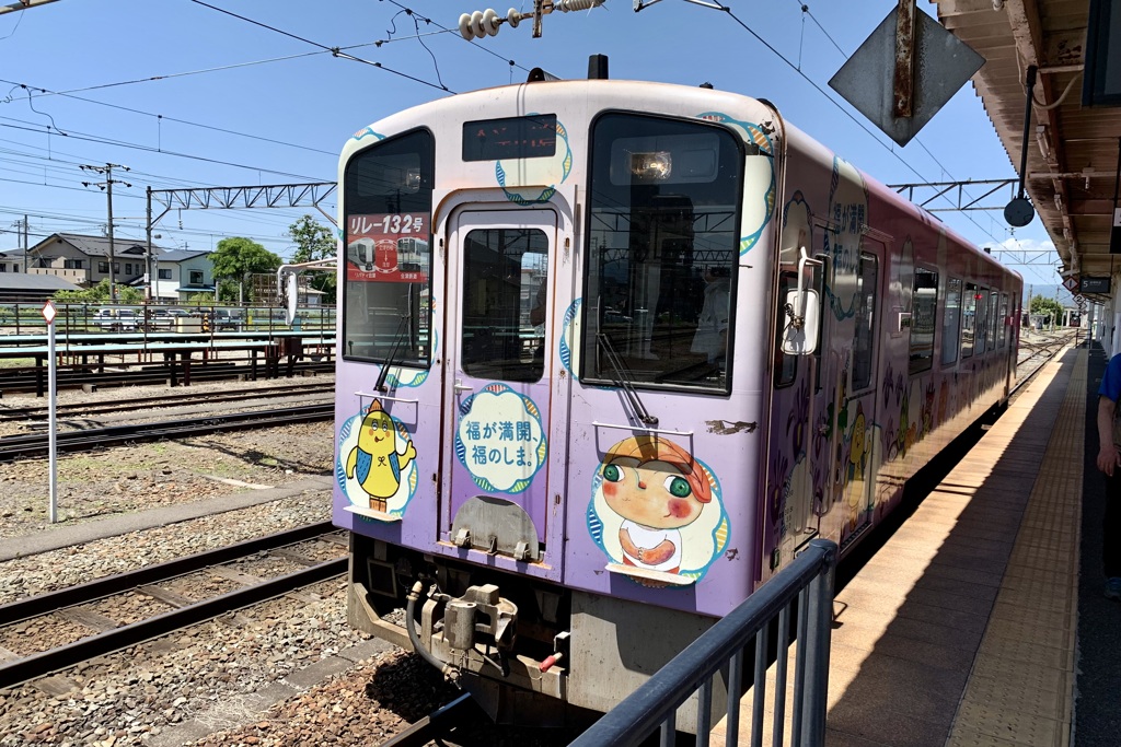 20190530会津若松市01
