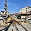 20211101御坊市03