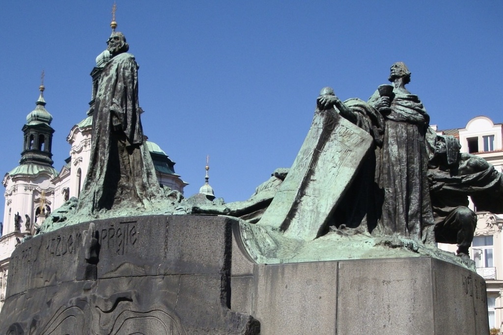 20090831プラハ2-30