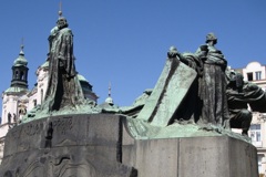 20090831プラハ2-30