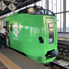 20190918旭川市01