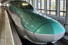 20240518青葉区01