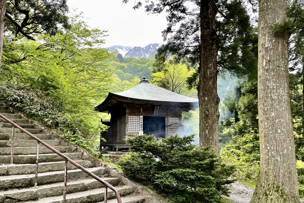20210512大山町07