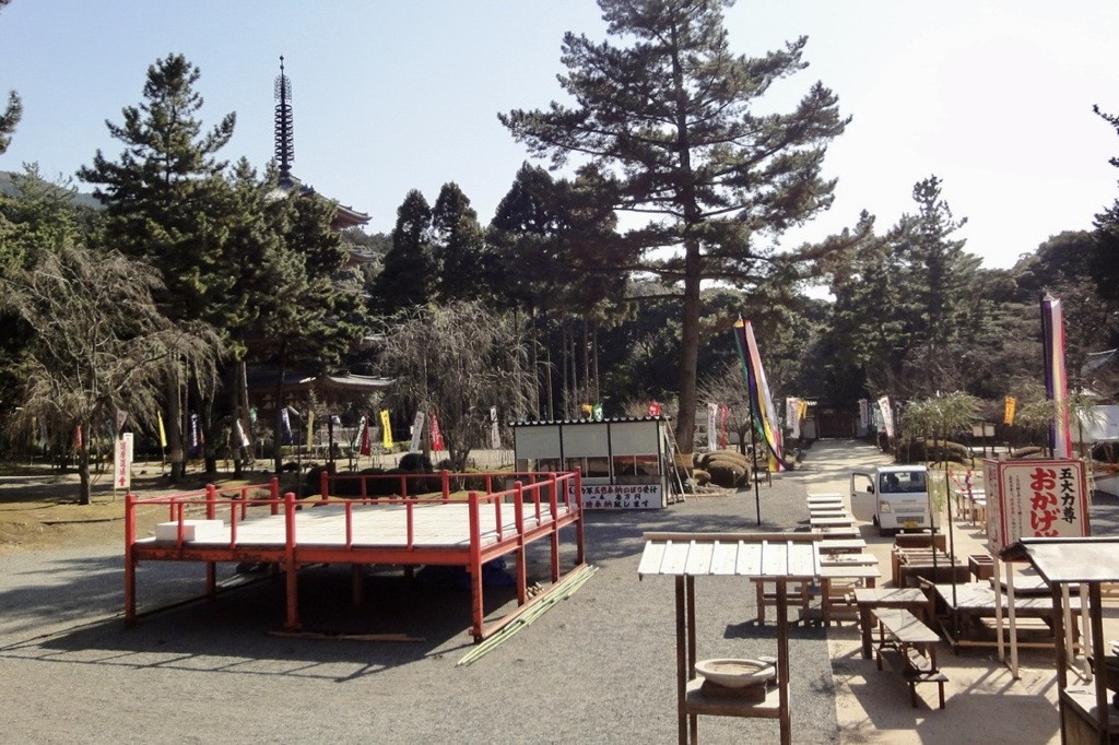 20100224伏見区02