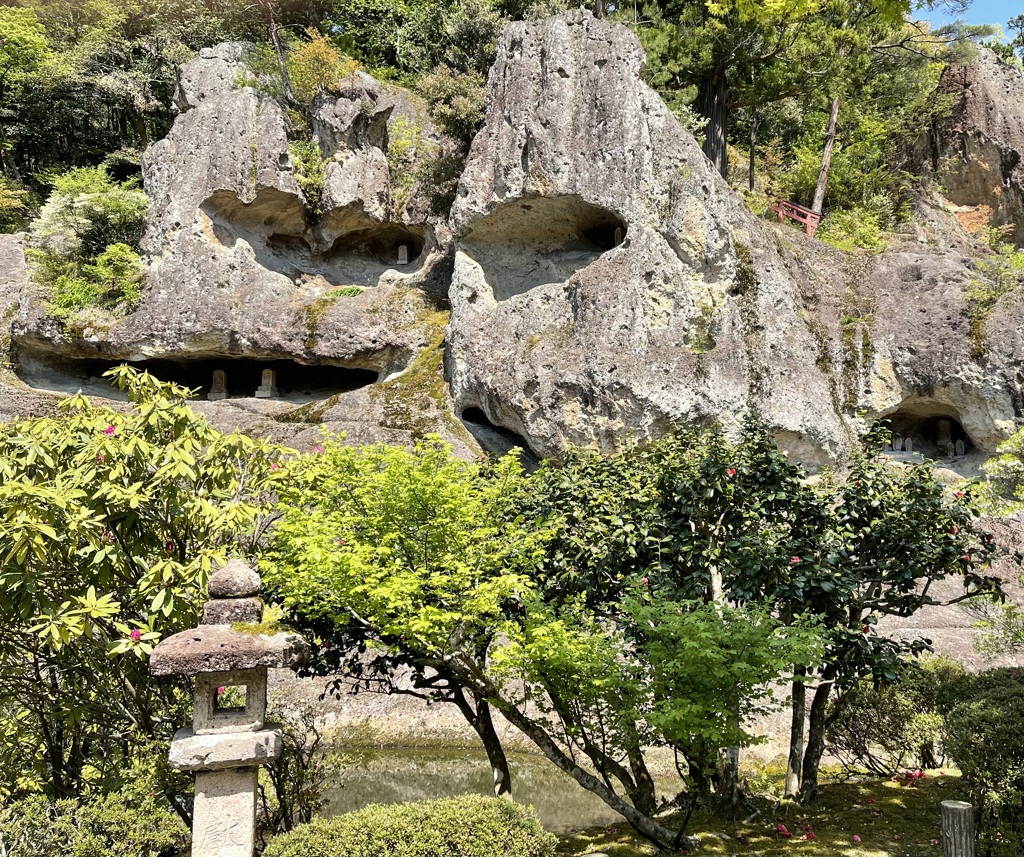 20210419小松市05