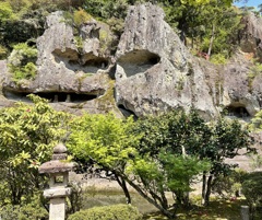 20210419小松市05