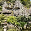 20210419小松市05