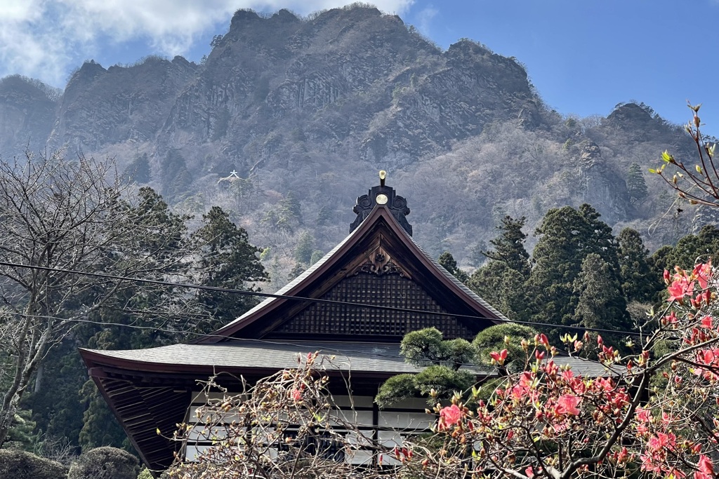20230328富岡市25