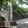20170830名古屋市中区01