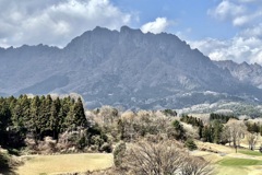 20230328富岡市04