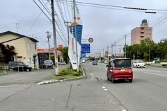 20230614根室市18