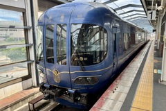 20240718舞鶴市09