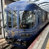 20240718舞鶴市09