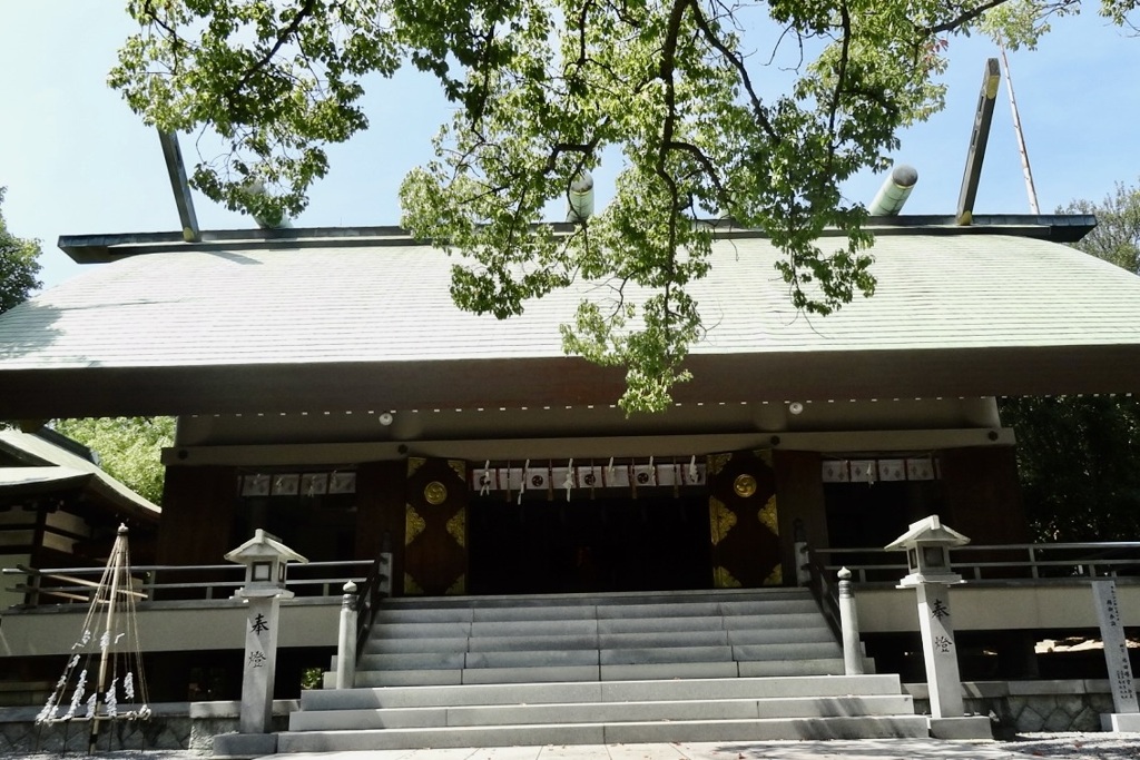 20110910宇多津町13
