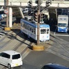 20150220長崎市x02