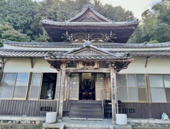 20241124東近江市04