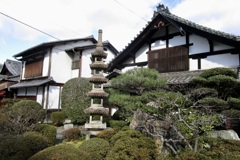 20181214東山区22