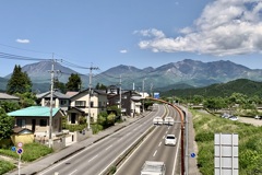20190530日光市03