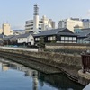 20150219長崎市98
