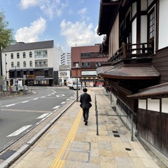 20241203松山市b18