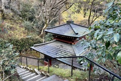 20240104右京区27