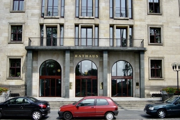 20020809ドイツ·ドレスデン②04