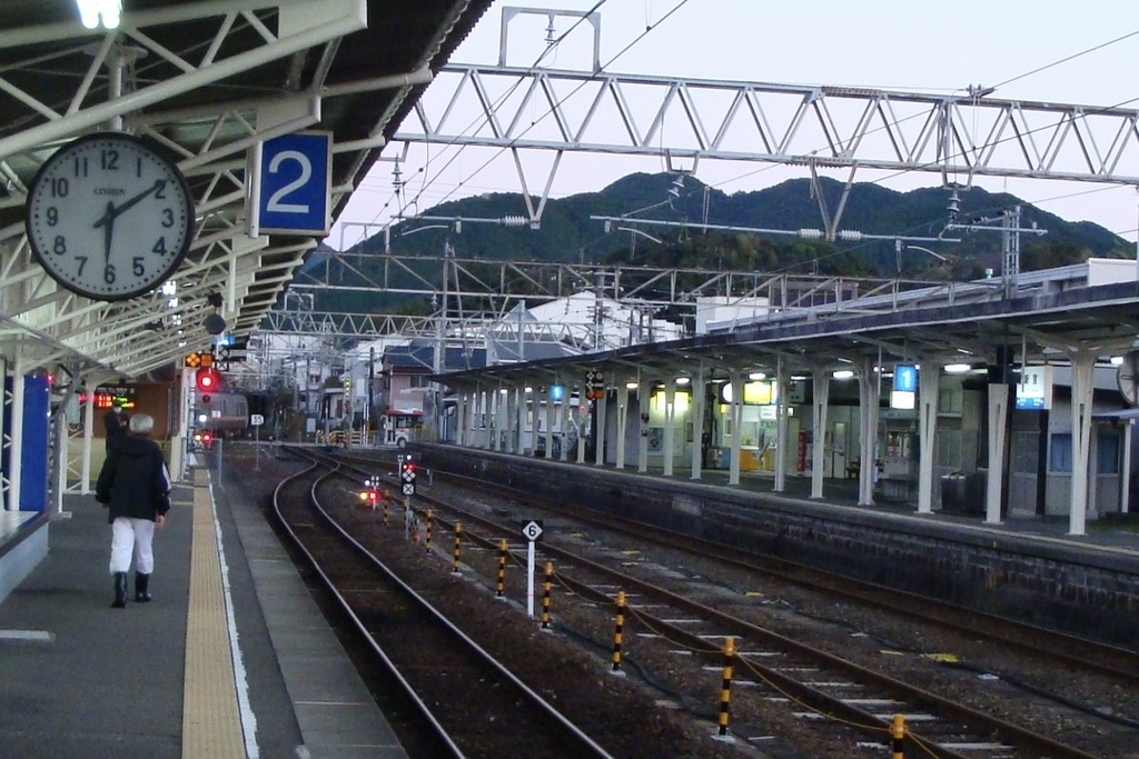 20091102新宮市08