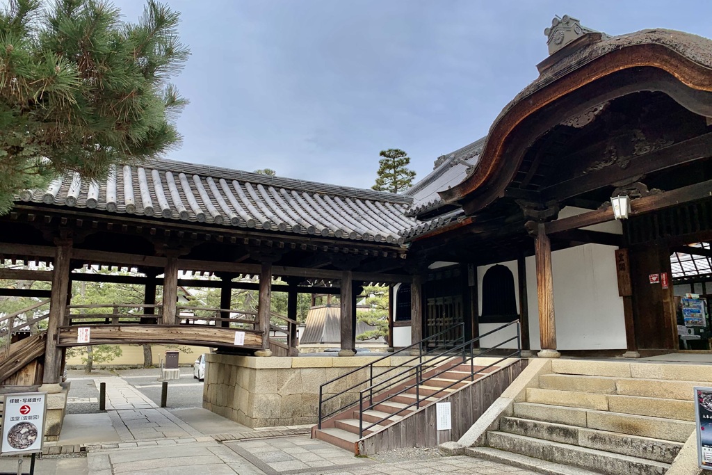 20200330右京区17