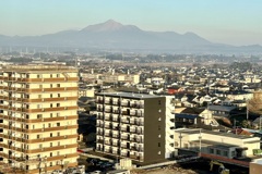 20211214都城市01