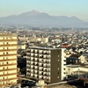 20211214都城市01