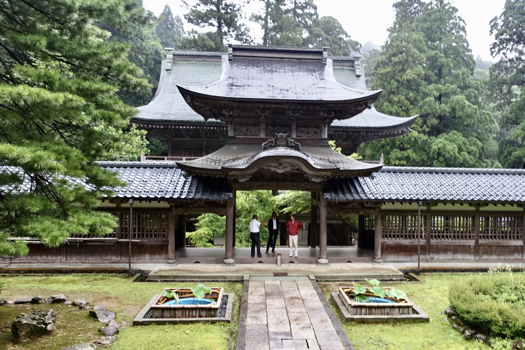 20150701永平寺町07